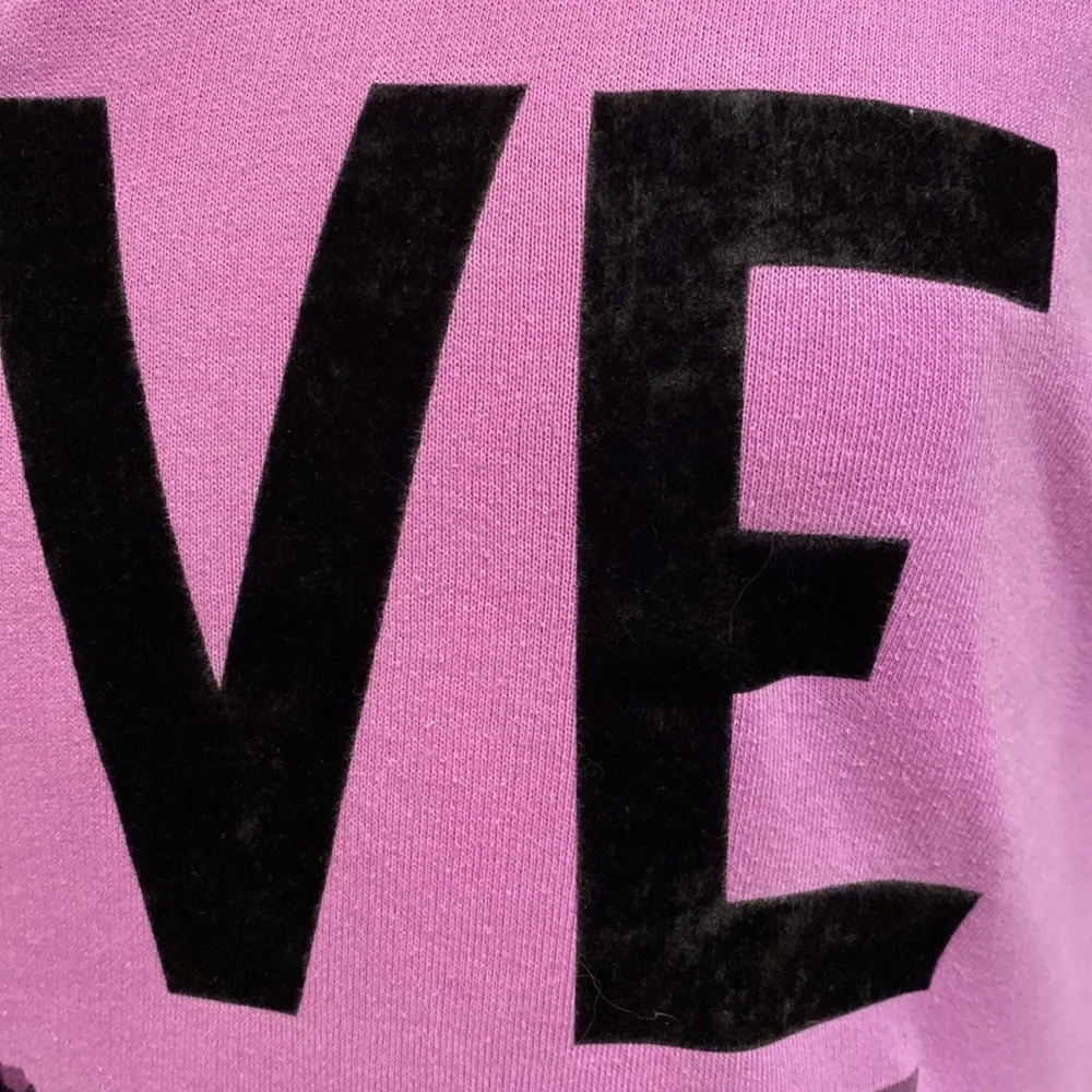 PINK Victorias Secret victoria’s secret